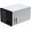 Helyettest otthoni biztonsgi kamera Akkumultor Arlo VMA5400, VMA5410