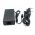 Helyettest hlzati adapter Epson tpus PS170, PS180 - Kirusts!