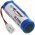 Helyettest Akkumultor ablaktisztt, ablakporszv Leifheit Dry&Clean 51114
