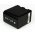 Helyettest Akkumultor Sony Videokamera DCR-TV480 4200mAh antracit (LED kijelzs)