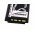 Helyettest Akkumultor Sony Cybershot DSC-WX300