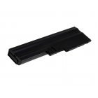 Ut�ngy�rtott Akkumul�tor IBM t�pus 42T4572 5200mAh