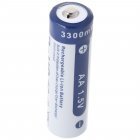 Xtar--AA--ceruza-Li-Ion-Akkumultor-2000mAh--1.5V-1db-csomag