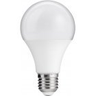 Goobay-LED-krte-izz-E27-8.5W-806lm-meleg-fehr