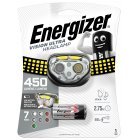 Energizer-vision-ultra-headlight-LED-es-fejlmpa--homloklmpa-450lumen-HDE32
