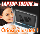 laptop-toltok