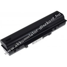 Helyettest Akkumultor Acer MS2273 8800mAh