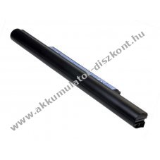 Helyettest Akkumultor Acer Aspire 3820TG-333G25I
