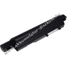 Helyettest Akkumultor Acer Aspire  Timeline 5810T-354G32MN 7800mAh