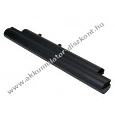 Helyettest Akkumultor Acer Aspire 3810T-6415