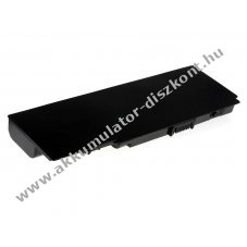 Helyettest standard laptop Akkumultor Acer Aspire 5220 sorozat
