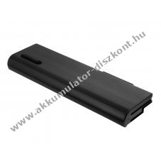 Helyettes�t� Akkumul�tor Acer Aspire 9412WSMi