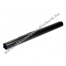 Helyettest Akkumultor Acer Aspire 3935-864G25Mn - Kirusts! - A kszlet erejig!