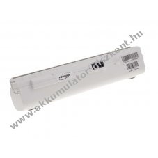 Helyettest Akkumultor Acer Aspire One 571 6600mAh fehr