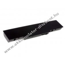 Helyettest Akkumultor Acer tpus 3UR18650-2-T0321