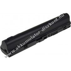 Helyettest Akkumultor Acer tpus AL12B32