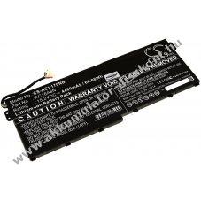 Helyettest Akkumultor Acer tpus KT.0040G.009