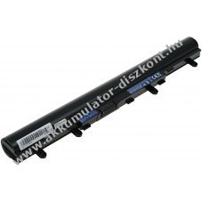 Helyettest Akkumultor Acer tpus KT.00403.012
