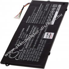 Helyettest Akkumultor Acer tpus KT00304001