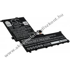 Helyettest laptop Akkumultor Asus Pro B9440FA-GV0004R
