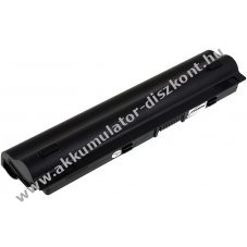 Helyettest Akkumultor Asus Pro 24E 5200mAh