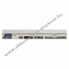 Helyettest EXTENSILO Akkumultor Asus Eee PC X101 tpus A32-X101 3000mAh, wei