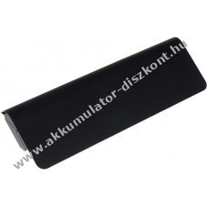 Helyettest Akkumultor Asus GL551J