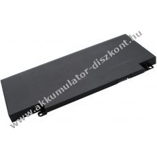 Helyettest Akkumultor Asus N750Y47JV-SL