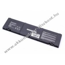 Helyettest Akkumultor Asus tpus C31N1303