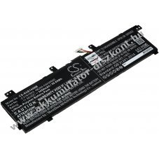 Helyettest Akkumultor Asus tpus 0B200-03430000