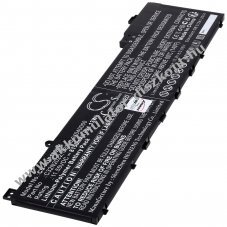 Helyettest Akkumultor Asus tpus 0B200-04040000