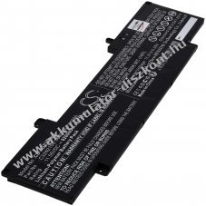 Helyettest Akkumultor Asus tpus 0B200-04180000