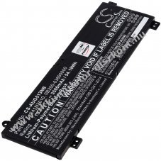 Helyettest laptop Akkumultor Asus tpus 0B200-03890000