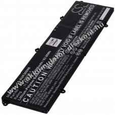 Helyettest Akkumultor Asus tpus 0B200-04240000