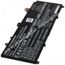 Kompatibilis Akkumultor Asus tpus 0B200-03560100