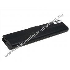 Helyettest Akkumultor tpus 90-NER1B2000Y