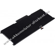 Helyettest Akkumultor Asus tpus C32N1305