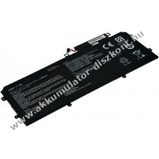 Helyettest Akkumultor Asus tpus C31N1528