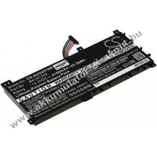 Helyettest Akkumultor Asus tpus B41N1304