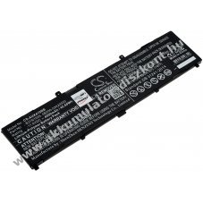 Helyettest Akkumultor Asus tpus 0B200-02020000