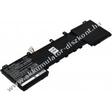 Helyettest Akkumultor Asus tpus 0B200-02520100