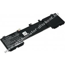 Helyettest Akkumultor Asus tpus 0B200-02520000