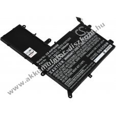 Helyettest Akkumultor Asus tpus 0B200-03070200