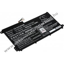 Helyettest Akkumultor Asus tpus 0B200-03570000