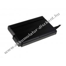 Helyettest Akkumultor COMMAX SmartBook V smart