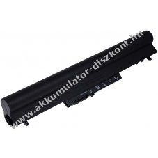 Helyettest Akkumultor Compaq 14-A000 5200mAh