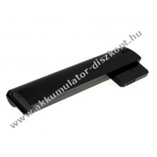 Helyettest Akkumultor HP/Compaq Mini 110-3000 sorozat 5200mAh