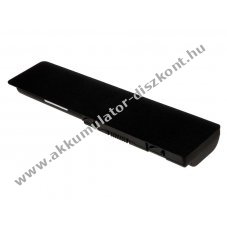 Helyettest Akkumultor HP/Compaq Presario tpus 462889-121