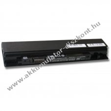 Helyettest Akkumultor Dell Inspiron 1470 4400mAh