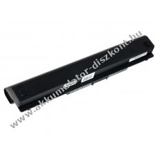 Helyettest Akkumultor Dell Inspiron 15 (1564) 6600mAh